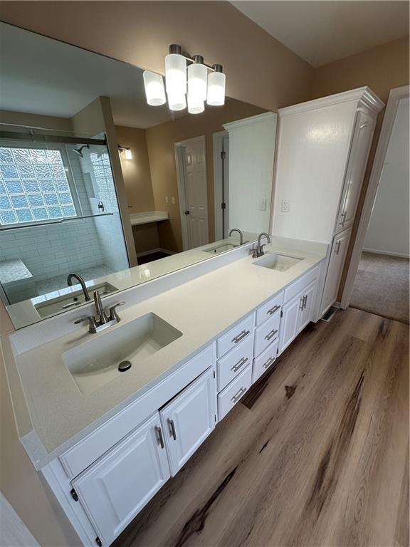 2405 Sw Stone Bridge Circle Property Photo 30