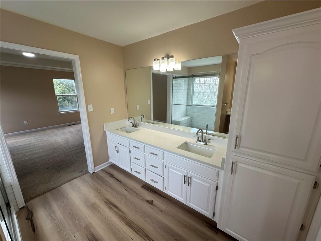 2405 Sw Stone Bridge Circle Property Photo 31