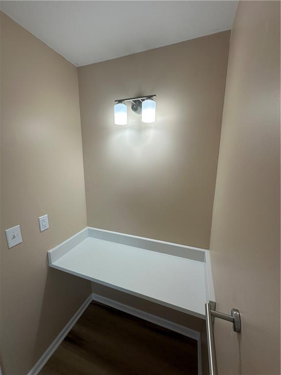 2405 Sw Stone Bridge Circle Property Photo 32