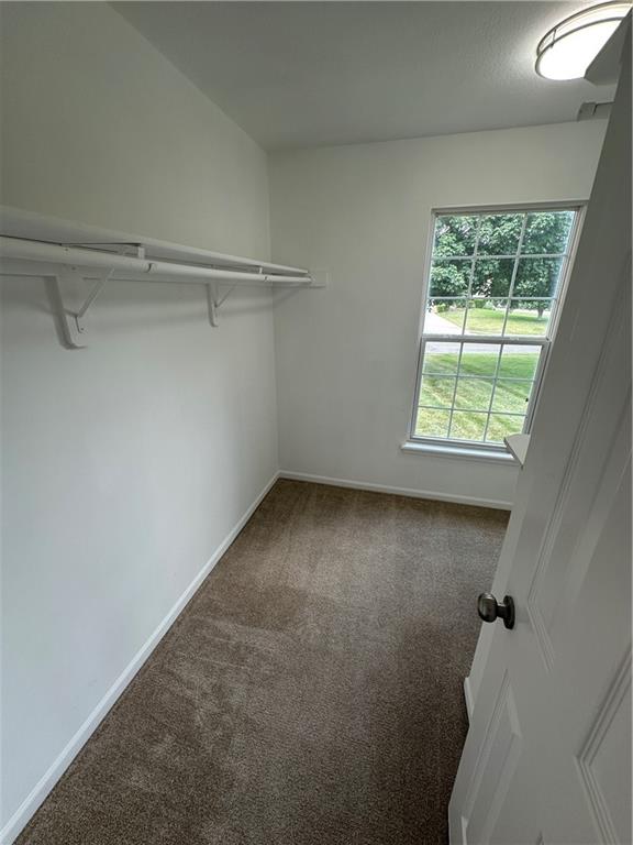 2405 Sw Stone Bridge Circle Property Photo 34