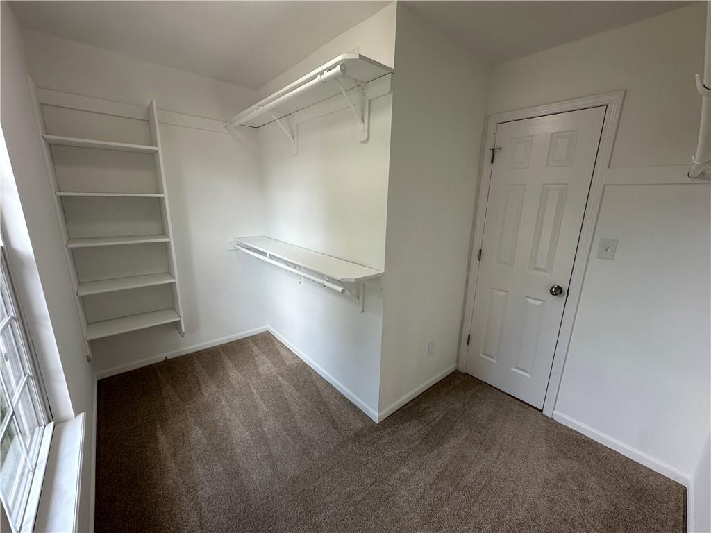 2405 Sw Stone Bridge Circle Property Photo 35