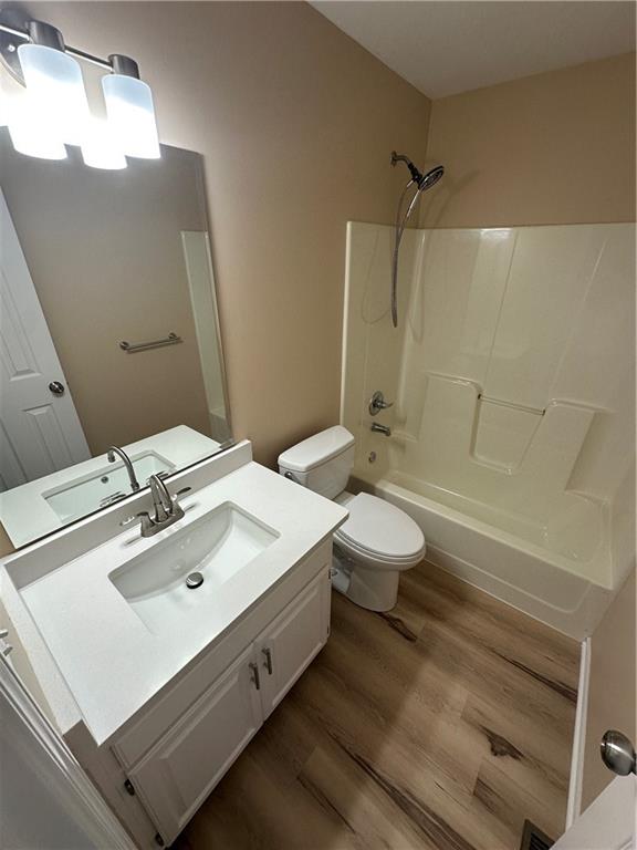 2405 Sw Stone Bridge Circle Property Photo 37