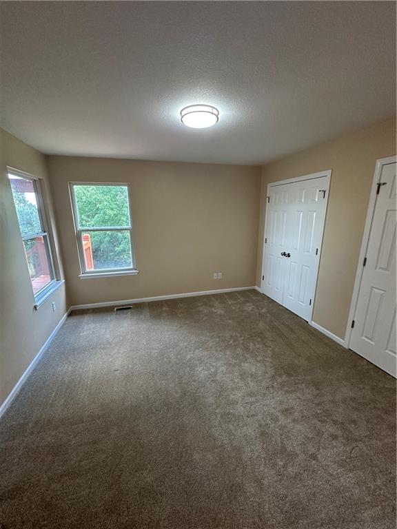 2405 Sw Stone Bridge Circle Property Photo 38