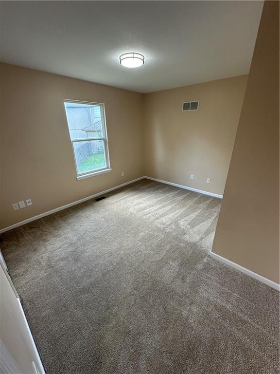 2405 Sw Stone Bridge Circle Property Photo 39