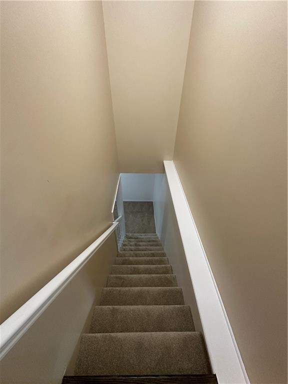 2405 Sw Stone Bridge Circle Property Photo 40