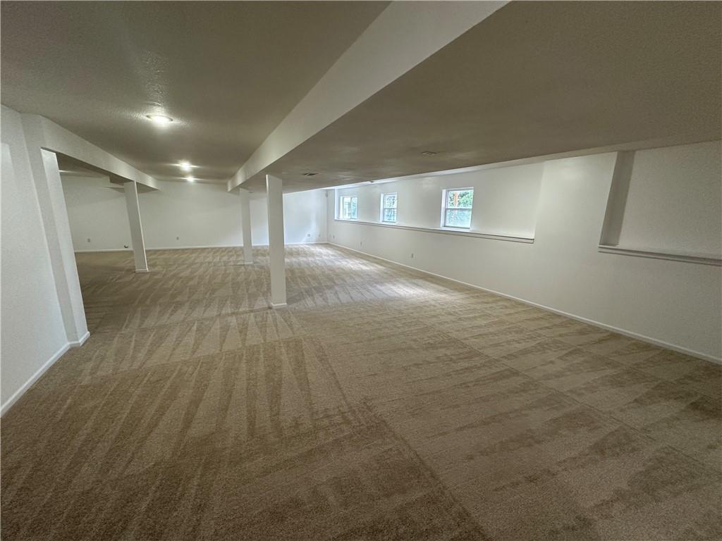 2405 Sw Stone Bridge Circle Property Photo 41