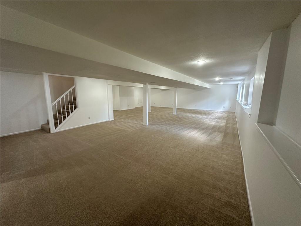 2405 Sw Stone Bridge Circle Property Photo 42