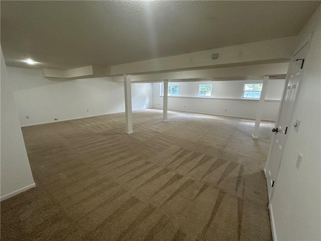 2405 Sw Stone Bridge Circle Property Photo 43