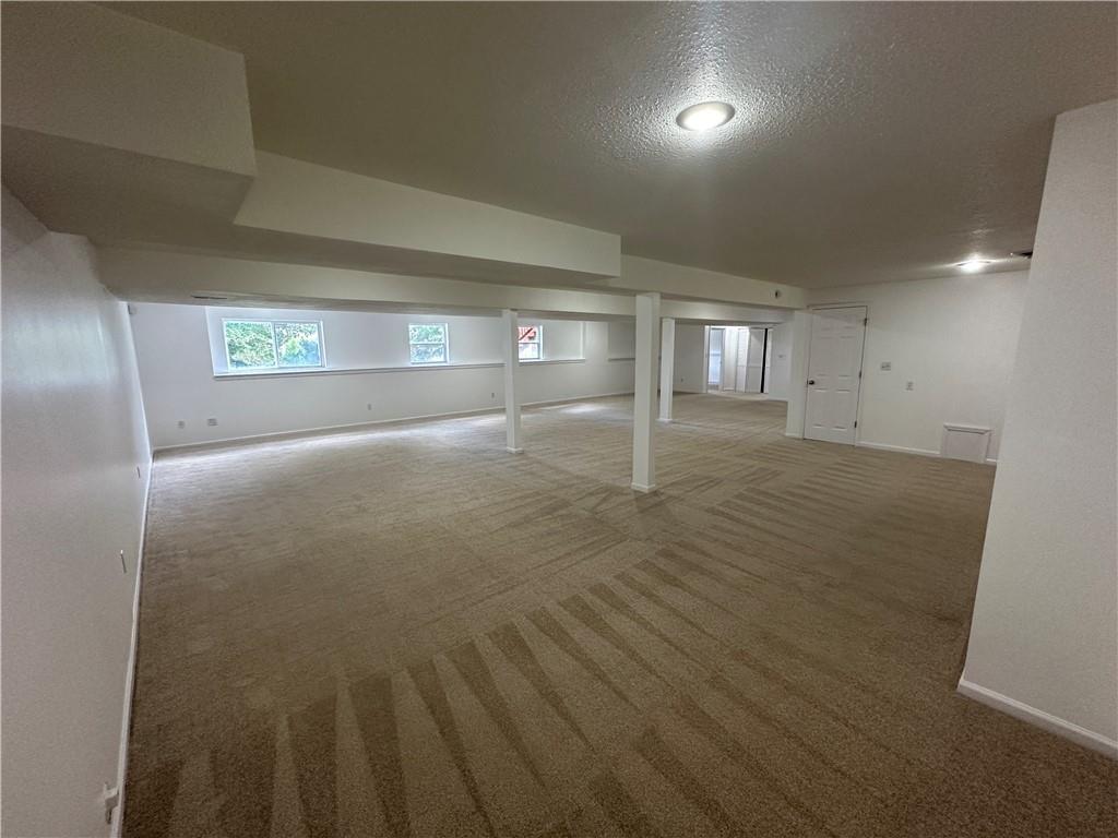 2405 Sw Stone Bridge Circle Property Photo 44