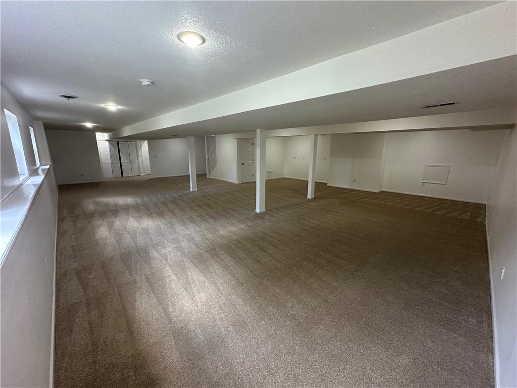 2405 Sw Stone Bridge Circle Property Photo 45