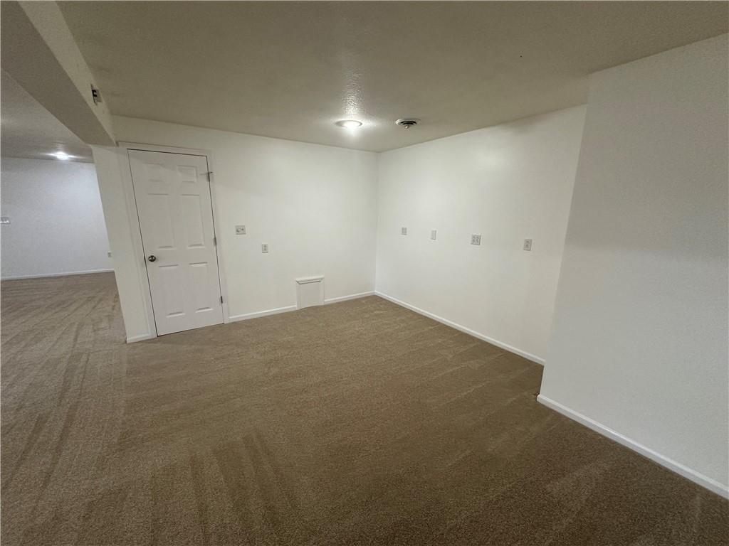 2405 Sw Stone Bridge Circle Property Photo 46