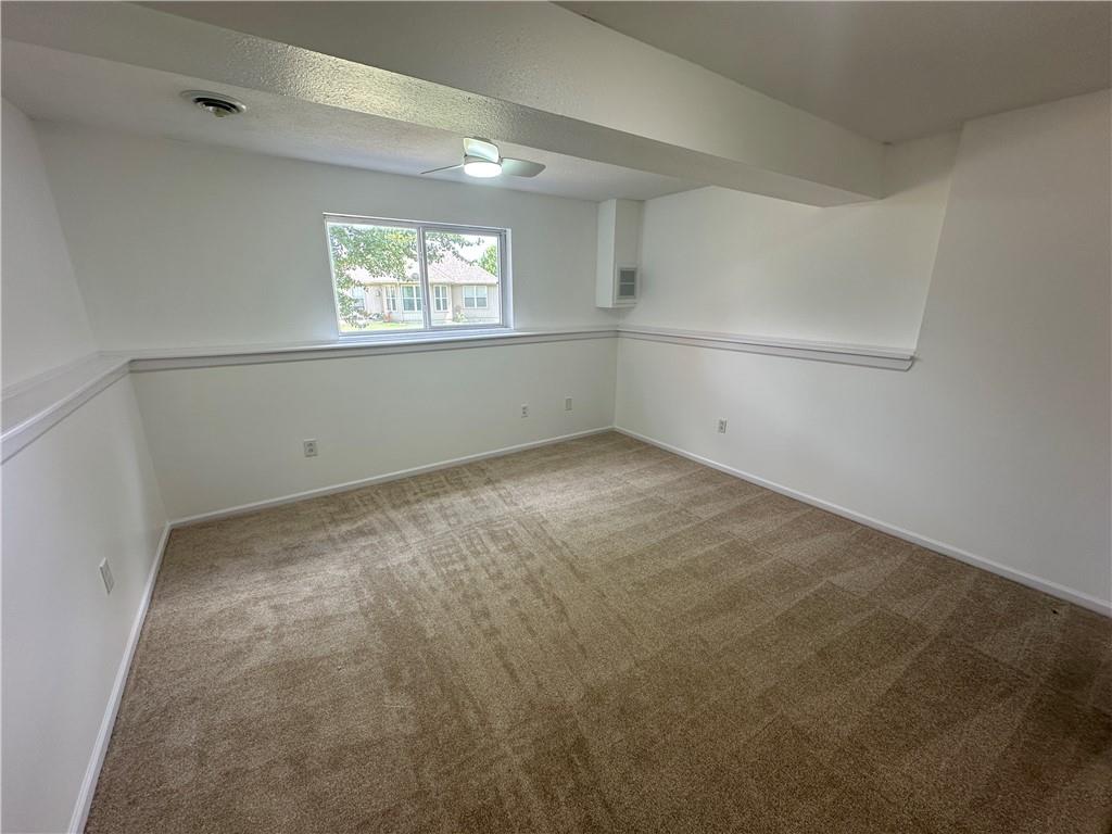 2405 Sw Stone Bridge Circle Property Photo 47