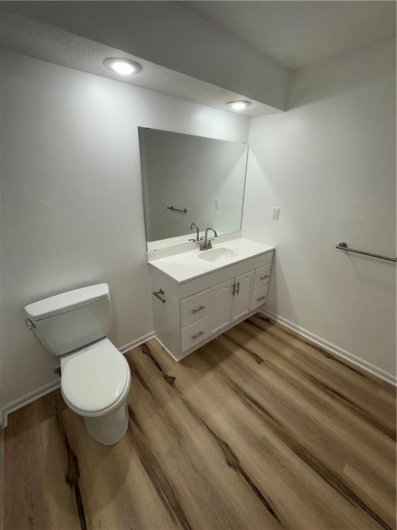 2405 Sw Stone Bridge Circle Property Photo 48