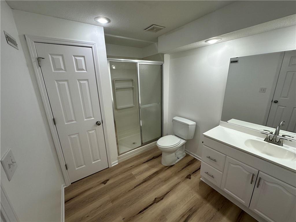 2405 Sw Stone Bridge Circle Property Photo 49