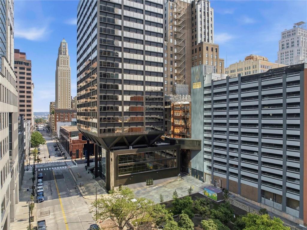 1101 Walnut Street Property Photo 45