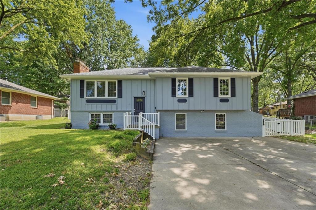 1605 Ne 69th Terrace Property Photo 40