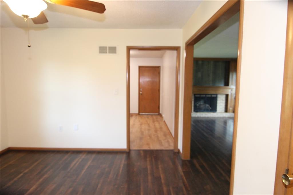 10201 W 69th Street Property Photo 12
