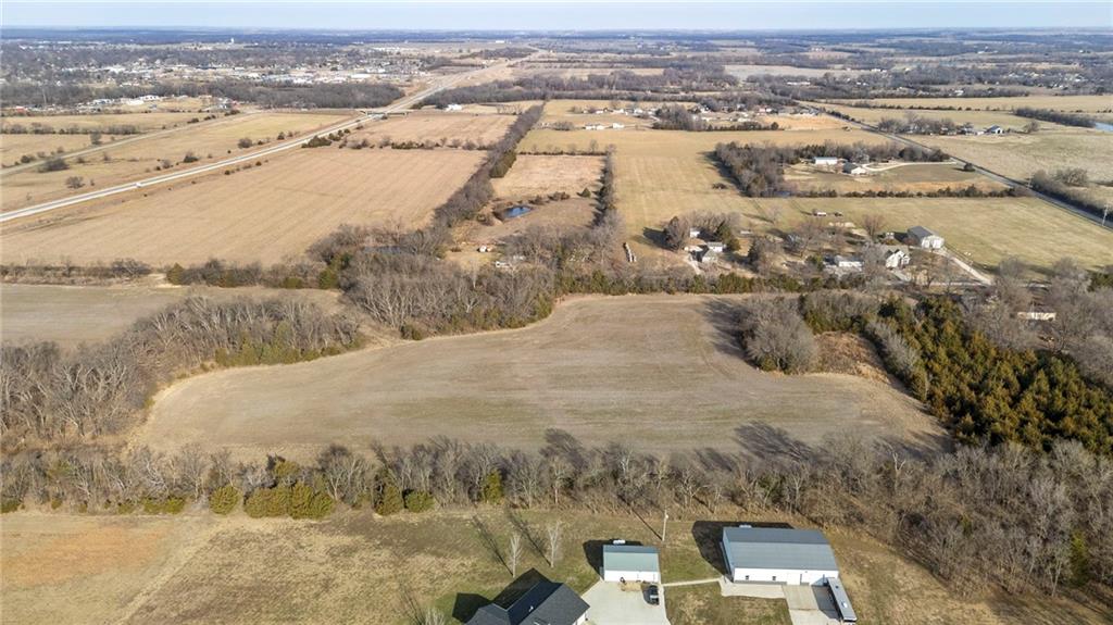 1775 Nebraska Road Property Photo 12