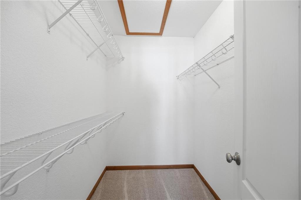 1631 Garrett Drive Property Photo 24