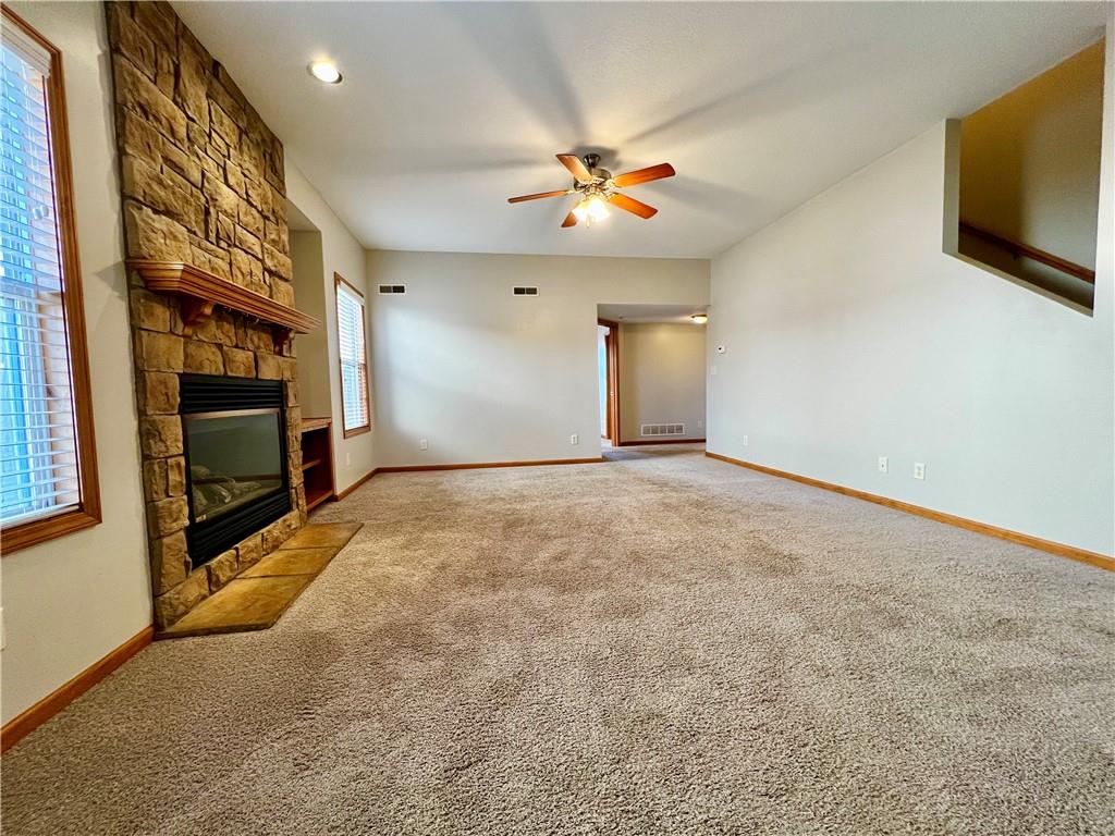 916 Eagle Ridge Drive Property Photo 3
