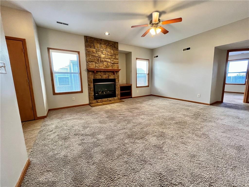 916 Eagle Ridge Drive Property Photo 4