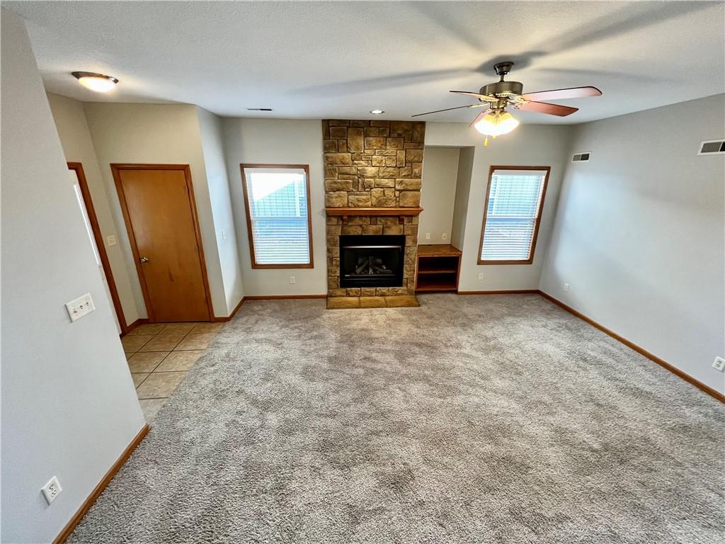 916 Eagle Ridge Drive Property Photo 5
