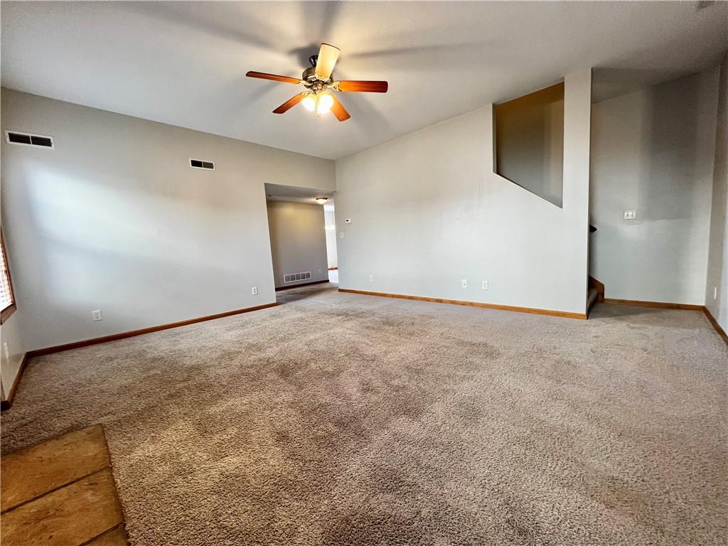 916 Eagle Ridge Drive Property Photo 6
