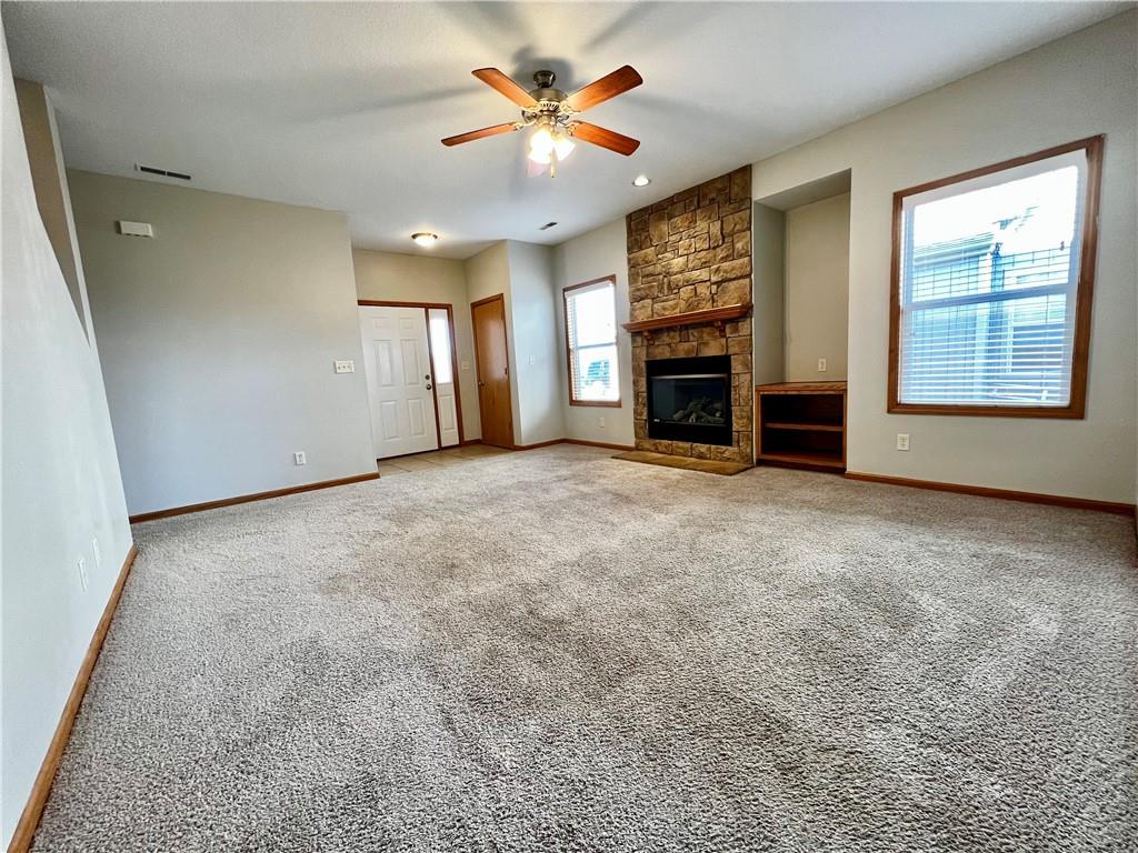 916 Eagle Ridge Drive Property Photo 9