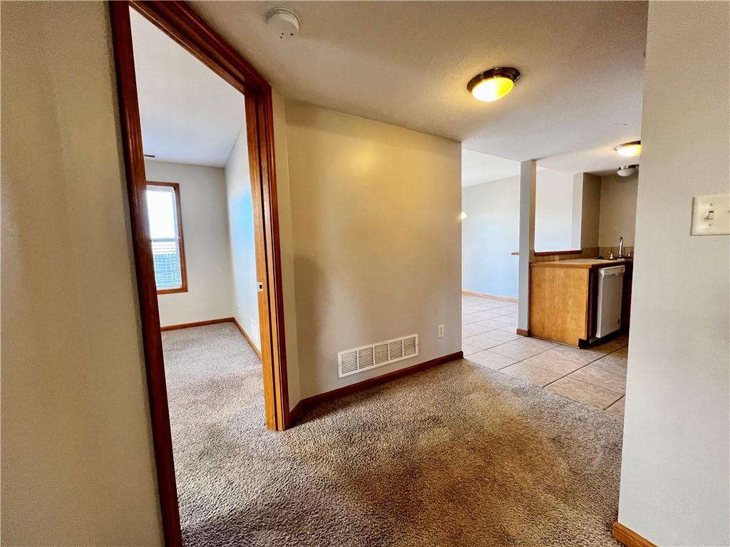 916 Eagle Ridge Drive Property Photo 10