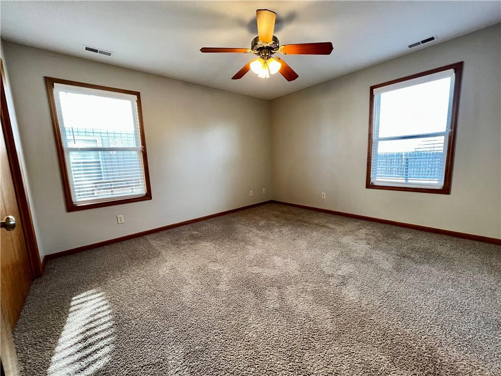 916 Eagle Ridge Drive Property Photo 11
