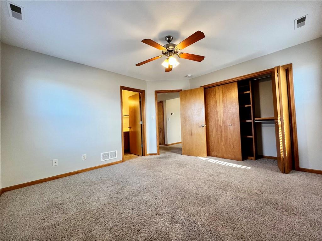 916 Eagle Ridge Drive Property Photo 12