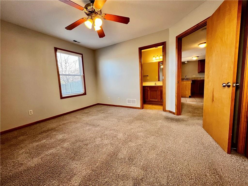 916 Eagle Ridge Drive Property Photo 13