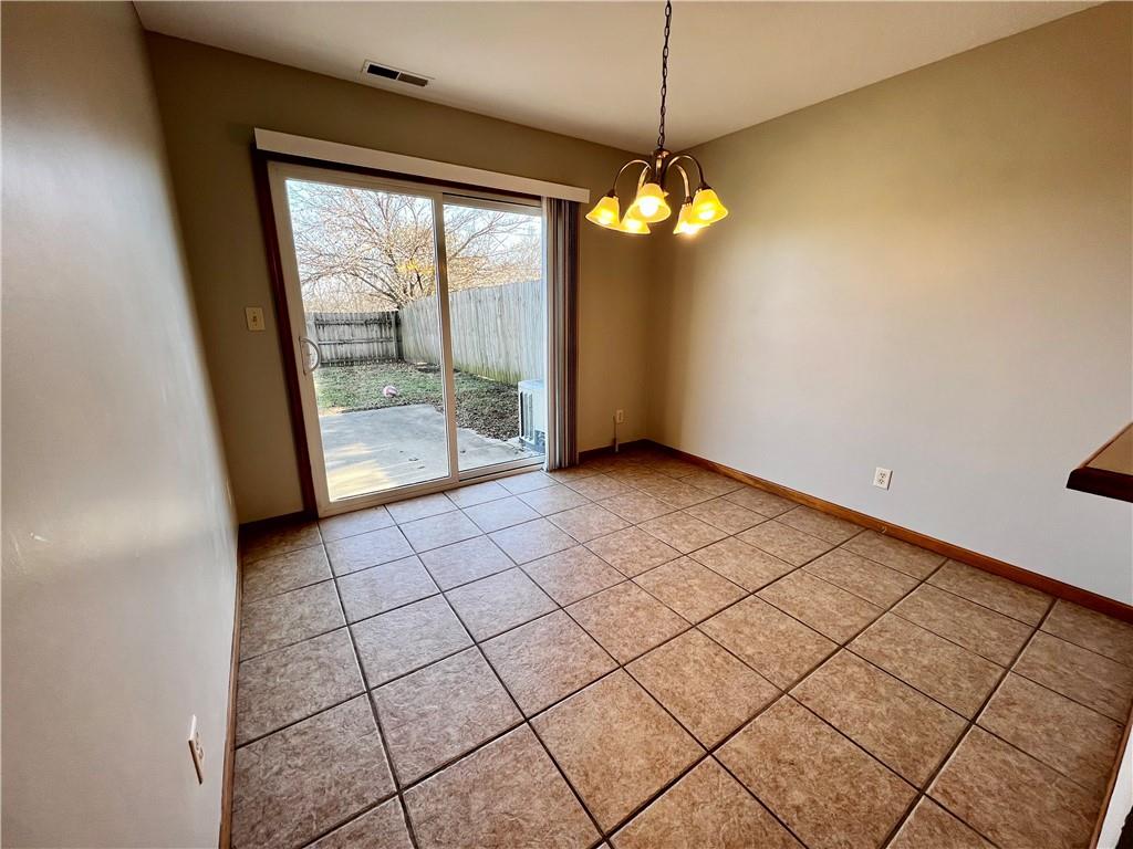 916 Eagle Ridge Drive Property Photo 15