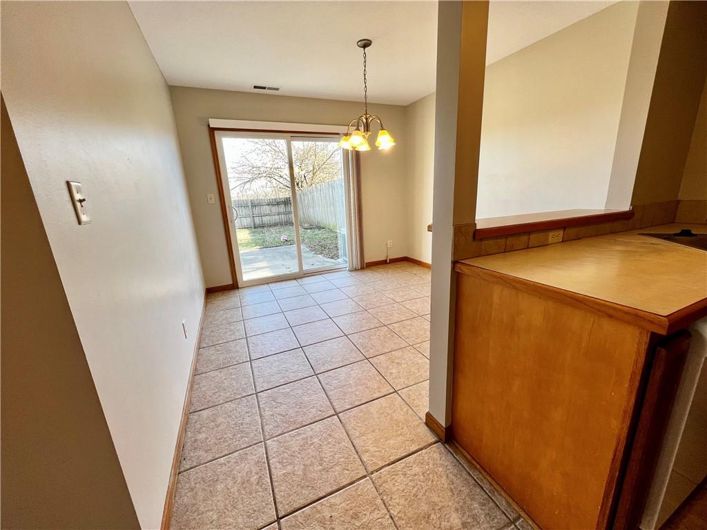916 Eagle Ridge Drive Property Photo 16