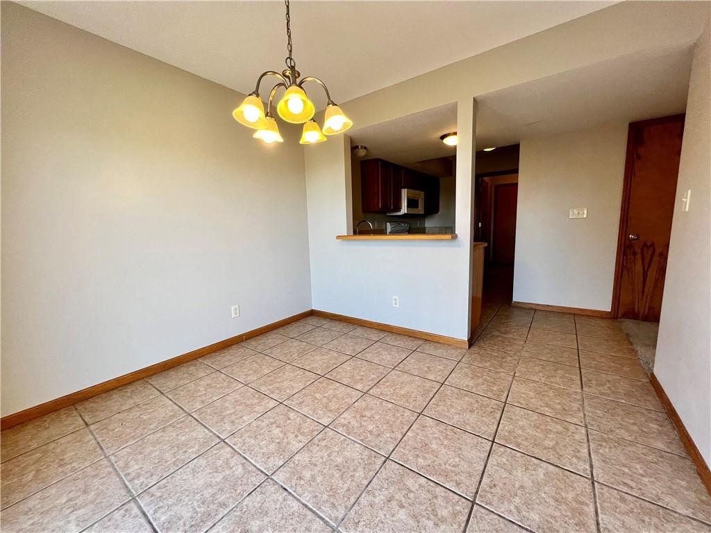 916 Eagle Ridge Drive Property Photo 20