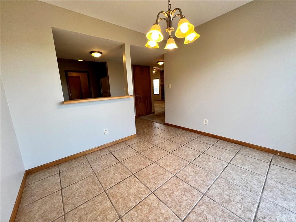 916 Eagle Ridge Drive Property Photo 21
