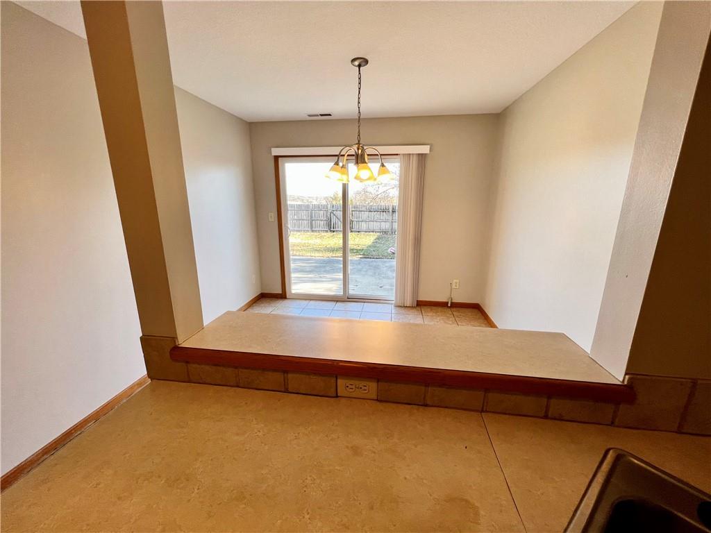 916 Eagle Ridge Drive Property Photo 23