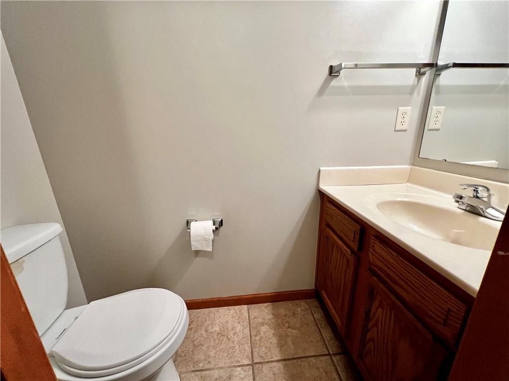 916 Eagle Ridge Drive Property Photo 25