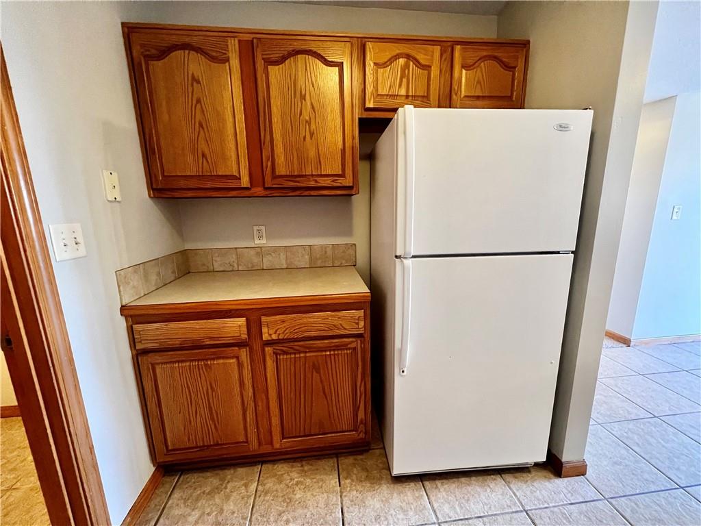 916 Eagle Ridge Drive Property Photo 27