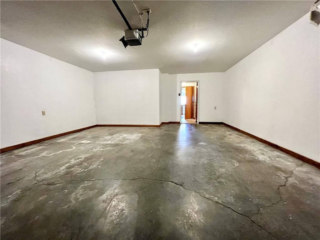 916 Eagle Ridge Drive Property Photo 31