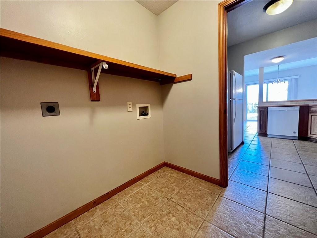 916 Eagle Ridge Drive Property Photo 32