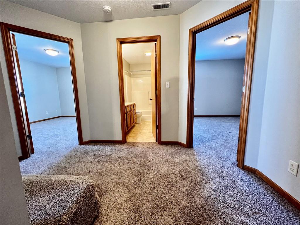 916 Eagle Ridge Drive Property Photo 34