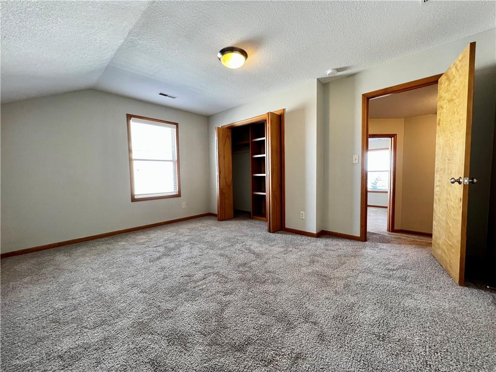 916 Eagle Ridge Drive Property Photo 37