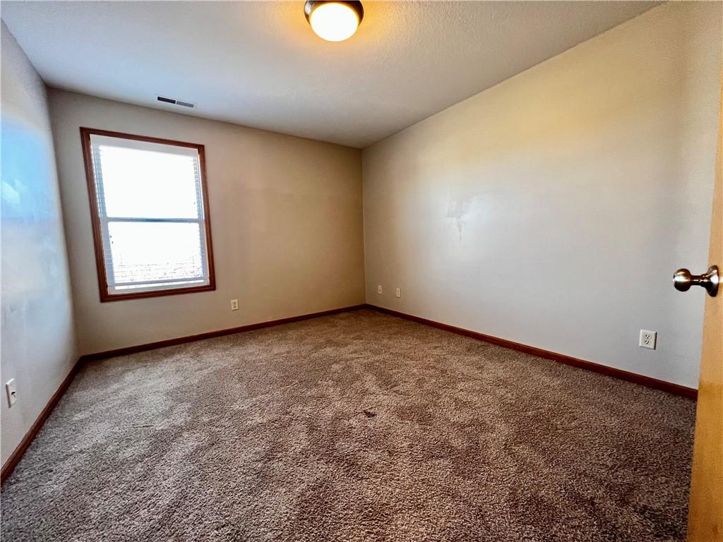 916 Eagle Ridge Drive Property Photo 42