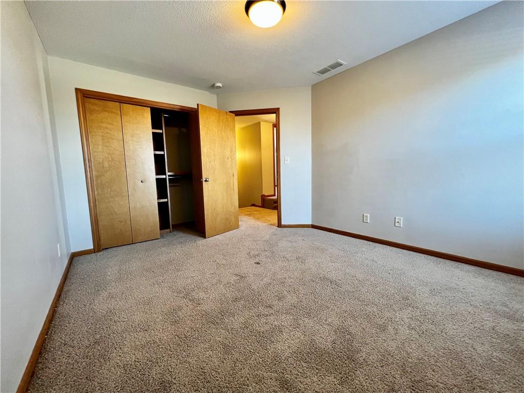 916 Eagle Ridge Drive Property Photo 43