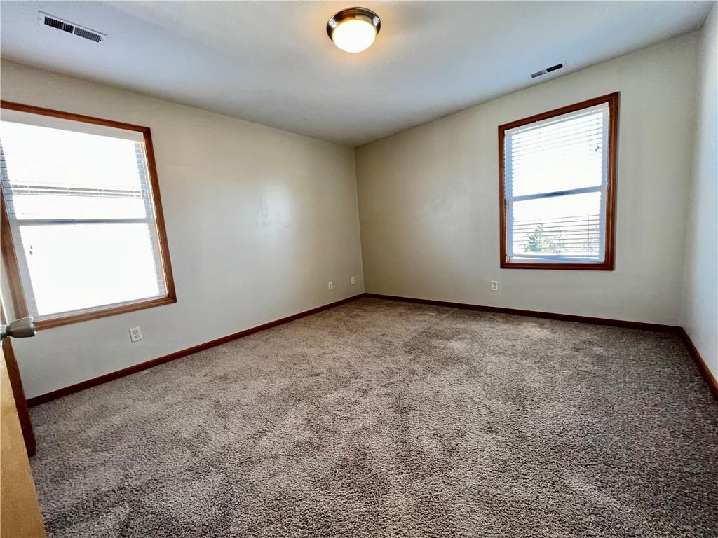 916 Eagle Ridge Drive Property Photo 45