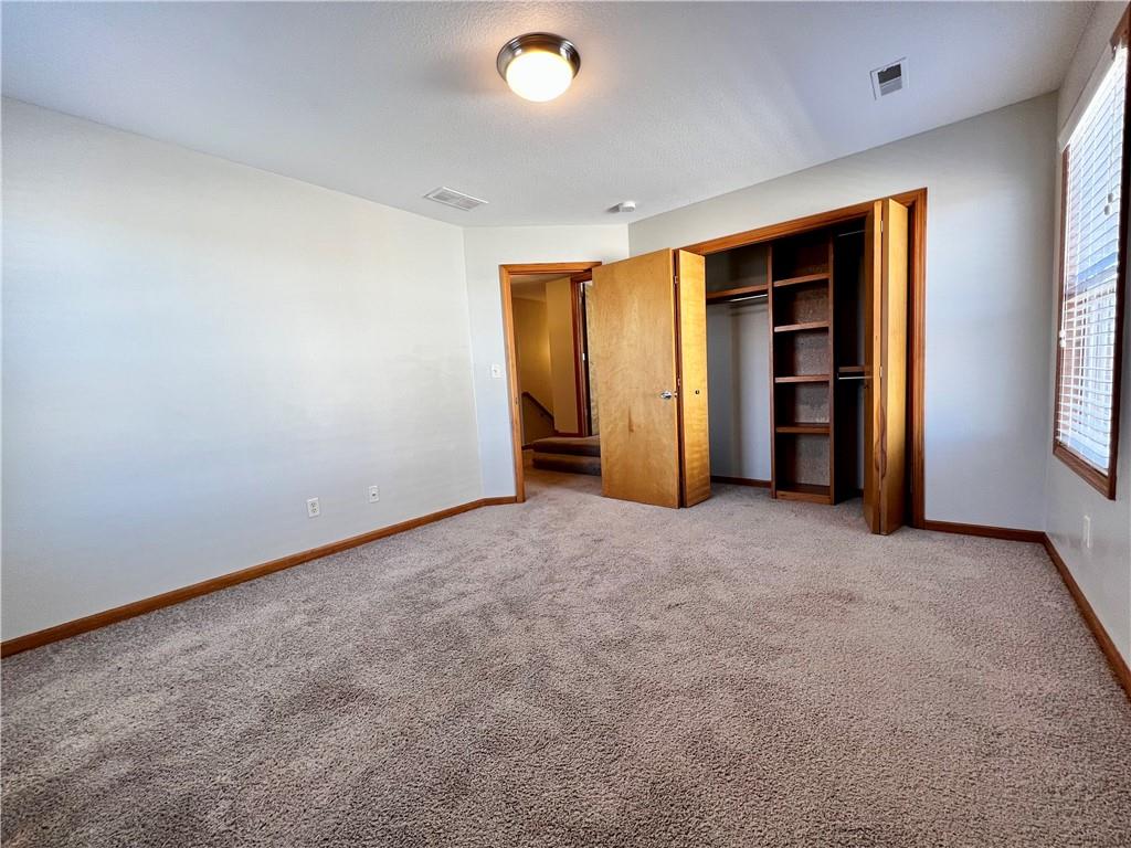 916 Eagle Ridge Drive Property Photo 46
