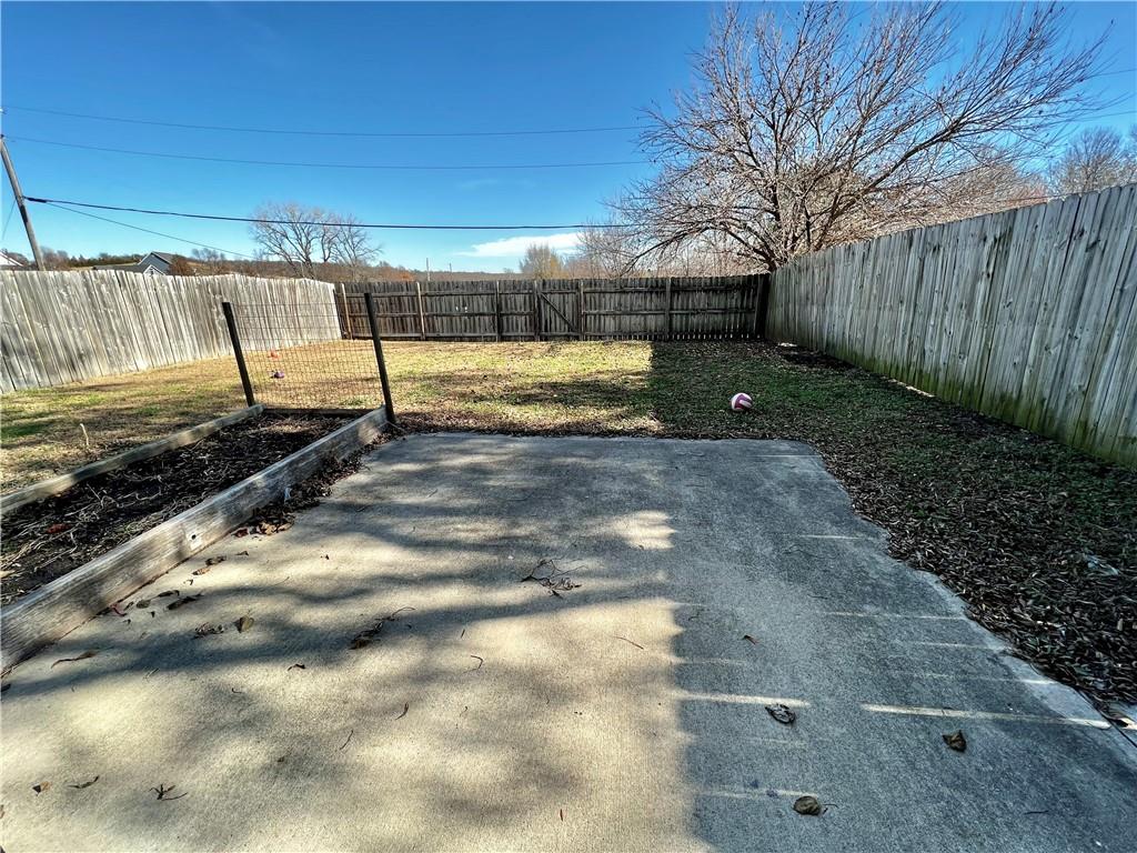 916 Eagle Ridge Drive Property Photo 47