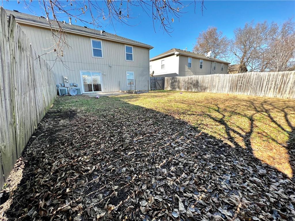 916 Eagle Ridge Drive Property Photo 48