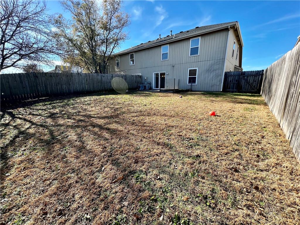 916 Eagle Ridge Drive Property Photo 49